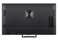 Hisense 55U7SG 55 Inch (139 cm) Smart TV