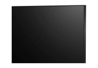 Hisense 55U7SG 55 Inch (139 cm) Smart TV