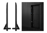 Hisense 75U7SG 75 Inch (191 cm) Smart TV
