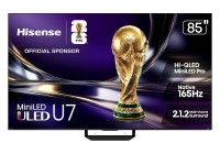 Hisense 85U7SG