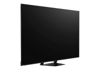 Hisense 85U7SG 85 Inch (216 cm) Smart TV