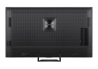Hisense 65U7SF 65 Inch (164 cm) Smart TV