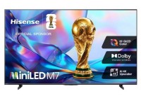 Hisense 55M7QG