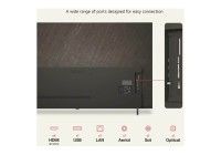 LG OLED48B65LA 48 Inch (121.92 cm) Smart TV