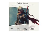LG OLED77B65LA 77 Inch (195.58 cm) Smart TV