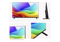 Hisense 40A5STUK 40 Inch (102 cm) Smart TV