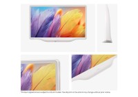 Hisense 32S5QTUK 32 Inch (80 cm) Smart TV