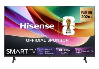 Hisense 40E4STUK