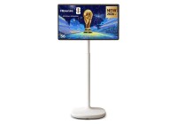 Hisense 32S6S