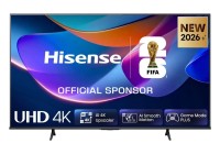 Hisense 43E6STUK