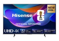 Hisense 55A6STUK