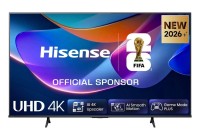 Hisense 65A6STUK