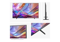 Hisense 50E7STUK 50 Inch (126 cm) Smart TV