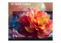 Hisense 50E7STUK 50 Inch (126 cm) Smart TV