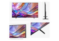 Hisense 75E7STUK 75 Inch (191 cm) Smart TV