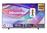 Hisense 65Q7STUK