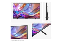 Hisense 65Q7STUK 65 Inch (164 cm) Smart TV