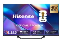 Hisense 43A7STUK