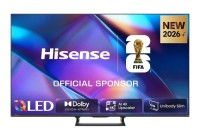 Hisense 65A7STUK