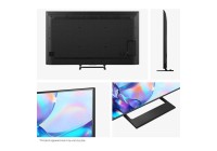 Hisense 65A7STUK 65 Inch (164 cm) Smart TV