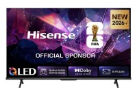 Hisense 43E78STUK PRO