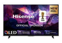 Hisense 75E78STUK PRO