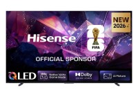 Hisense 100E78STUK PRO
