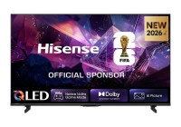 Hisense 65E7STUK PRO