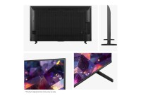 Hisense 65E7STUK PRO 65 Inch (164 cm) Smart TV