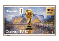 Hisense 55S7STUK