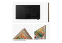 Hisense 65S7STUK 65 Inch (164 cm) Smart TV