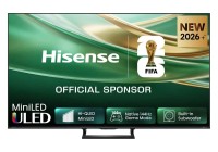 Hisense 75Q8STUK