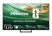 Hisense 75E8STUK