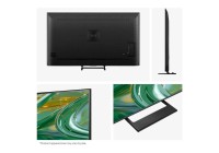 Hisense 75E8STUK 75 Inch (191 cm) Smart TV