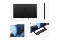 Hisense 65U7STUK 65 Inch (164 cm) Smart TV