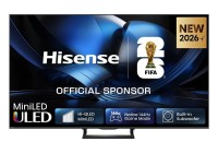 Hisense 85U7STUK