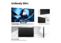 Hisense 85U7STUK 85 Inch (216 cm) Smart TV