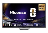 Hisense 65U7STUK PRO