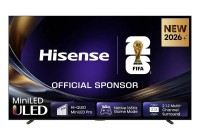 Hisense 100U7STUK PRO