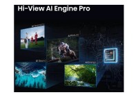 Hisense 100U7STUK PRO 100 Inch (254 cm) Smart TV