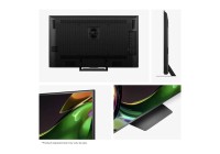 Hisense 65UR8STUK 65 Inch (164 cm) Smart TV