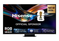 Hisense 65UR9STUK
