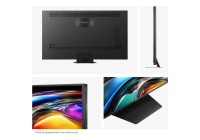 Hisense 75UR9STUK 75 Inch (191 cm) Smart TV