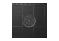 Haier 43P7 Pro 43 Inch (109.22 cm) Smart TV