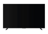 Haier 43P7 Pro 43 Inch (109.22 cm) Smart TV