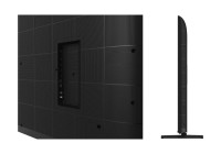 Haier 43P7 Pro 43 Inch (109.22 cm) Smart TV