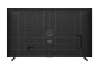 Haier 50P7 Pro 50 Inch (126 cm) Smart TV