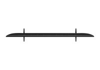Haier 55P7 Pro 55 Inch (139 cm) Smart TV