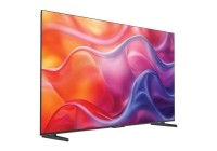 Haier 75P7 Pro 75 Inch (191 cm) Smart TV