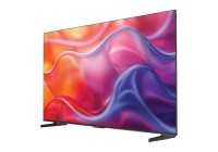 Haier 75P7 Pro 75 Inch (191 cm) Smart TV